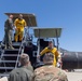 Team Beale conducts historic U-2 Dragon Lady flight, 11 years in the making