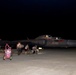 Team Beale conducts historic U-2 Dragon Lady flight, 11 years in the making