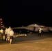 Team Beale conducts historic U-2 Dragon Lady flight, 11 years in the making
