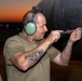 Team Beale conducts historic U-2 Dragon Lady flight, 11 years in the making