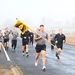 Vandenberg Hosts Senior Enlisted Leader Summit