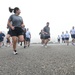 Vandenberg Hosts Senior Enlisted Leader Summit