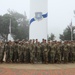 Vandenberg Hosts Senior Enlisted Leader Summit