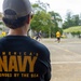 CP25 Cricket in Costa Rica