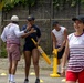 CP25 Cricket in Costa Rica