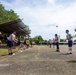 CP25 Cricket in Costa Rica