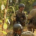 OCS Phase III Washington National Guard 2025