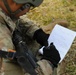 OCS Phase III Washington National Guard 2025