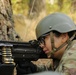 OCS Phase III Washington National Guard 2025