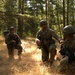 OCS Phase III Washington National Guard 2025
