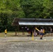 CP25 Cricket in Costa Rica