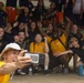 CP25 Cricket in Costa Rica