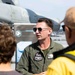 Static Displays at Seattle Fleet Week