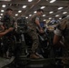 Static Displays at Seattle Fleet Week