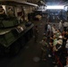 Static Displays at Seattle Fleet Week