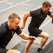 CTLT Inclined Skills Trainer PT
