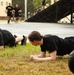 CTLT Inclined Skills Trainer PT