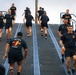 CTLT Inclined Skills Trainer PT