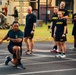 CTLT Inclined Skills Trainer PT