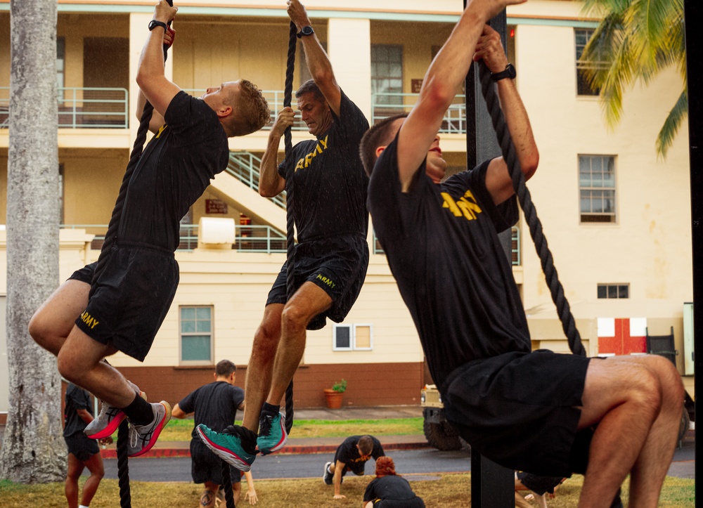 CTLT Inclined Skills Trainer PT
