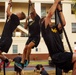 CTLT Inclined Skills Trainer PT