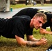 CTLT Inclined Skills Trainer PT