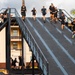 CTLT Inclined Skills Trainer PT