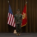 RS Seattle: Sergeant Major Relief and Appointment