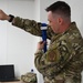 354th AEW paramedics teach casualty care during REFORPAC 25