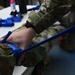 354th AEW paramedics teach casualty care during REFORPAC 25