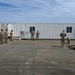 354th AEW paramedics teach casualty care during REFORPAC 25