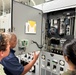 College interns gain hands-on experience at NAVFAC Hawaii