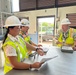 College interns gain hands-on experience at NAVFAC Hawaii