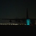 U.S. Air Force Air Commandos establish remote FARP
