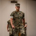 RS Seattle: Sergeant Major Relief and Appointment