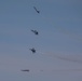 Blue Angels Perform at Seattle Fleet Week 2025