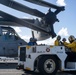 USS America (LHA 6) Conducts Flight Operations