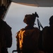 U.S. Air Force Air Commandos establish remote FARP
