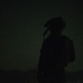 U.S. Air Force Air Commandos establish remote FARP