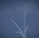Blue Angels Perform at Seattle Fleet Week 2025