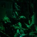 U.S. Air Force Air Commandos establish remote FARP