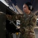 730th AMS facilitates the movement of passengers and cargo