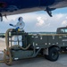 730th AMS facilitates the movement of passengers and cargo