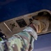 730th AMS facilitates the movement of passengers and cargo