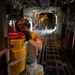 730th AMS facilitates the movement of passengers and cargo