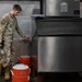 730th AMS facilitates the movement of passengers and cargo