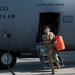 730th AMS facilitates the movement of passengers and cargo