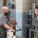 The Theater Army Field Support Brigade: Integrating Sustainment from the Strategic Support Area to Area of Operations