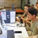 The Theater Army Field Support Brigade: Integrating Sustainment from the Strategic Support Area to Area of Operations