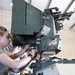 The Theater Army Field Support Brigade: Integrating Sustainment from the Strategic Support Area to Area of Operations